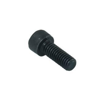 Baseh TKS-19 Kabuk Soyma Ünitesi M6x15 DIN912 Imbus Cıvata