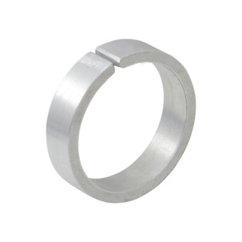 Baseh WEC-107 Ahşap Oyma 41,5mm Bağlantı Burcu