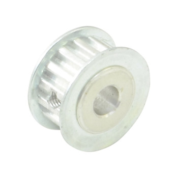 Baseh WEC-121 Ahşap Oyma 2" Ön Makara