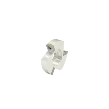 Baseh WEC-226 2" 9,5mm Kare 3x Bıçaklı Kesme-Oyma Disk