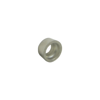 Baseh WEC-280R Ahşap Oyma Yuvarlak 5 mm Bıçak