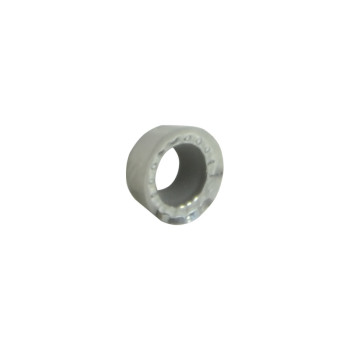 Baseh WEC-281R Ahşap Oyma Yuvarlak 6 mm Bıçak