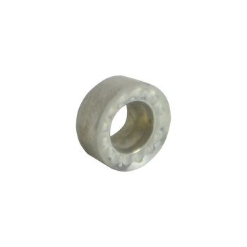 Baseh WEC-282R Ahşap Oyma Yuvarlak 8 mm Bıçak