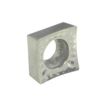 Baseh WEC-283S Ahşap Oyma Kare 9 mm Eski Kod: DISC-6-20 Eski Barkod: 018 006 0020 Bıçak