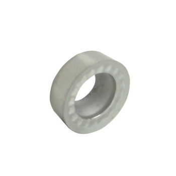Baseh WEC-284R Ahşap Oyma Yuvarlak 10 mm Bıçak