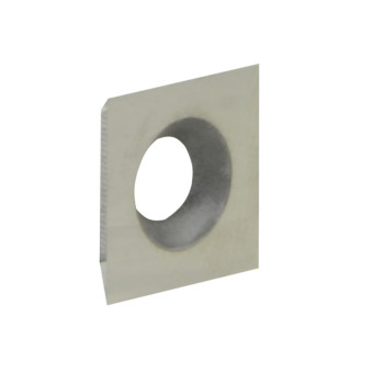 Baseh WEC-285S Ahşap Oyma Kare 10,5 mm Bıçak