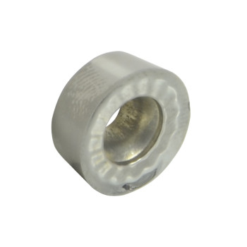 Baseh WEC-286R Ahşap Oyma Yuvarlak 12 mm Bıçak