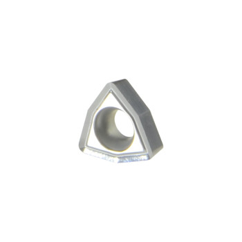 Baseh WEC-28733 Ahşap Oyma Trigon Üçgen 7 mm Bıçak