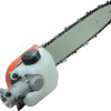Baseh ZSK 04 00 Zincirli Testere Kafası
