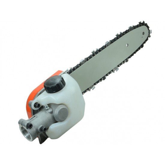 Baseh ZSK 04 00 Zincirli Testere Kafası