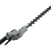 Baseh ZSK 05 00 Çit Budama Aparatı