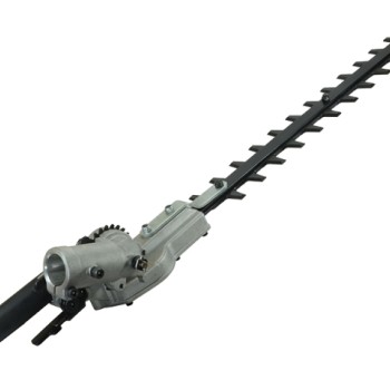 Baseh ZSK 05 00 Çit Budama Aparatı Baseh ZSK 05 00 Çit Budama Aparatı