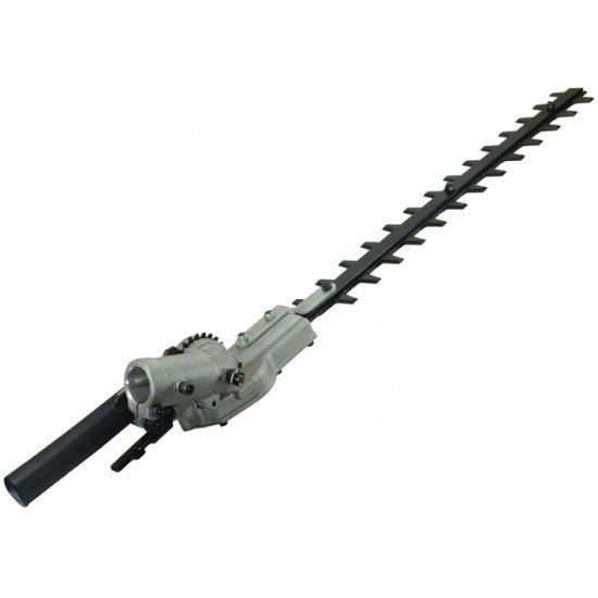 Baseh ZSK 05 00 Çit Budama Kafası