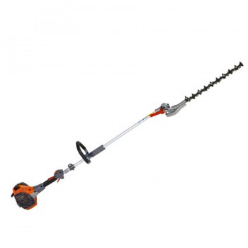 Oleo Mac BC 241 HL 1.2hp 0.9kW 21.7cc 2.9m 50cm 7.1kg Benzinli Çit Budama Makinesi Oleo Mac BC 241 HL 1.2hp 0.9kW 21.7cc 2.9m 50cm 7.1kg Benzinli Çit Budama Makinesi