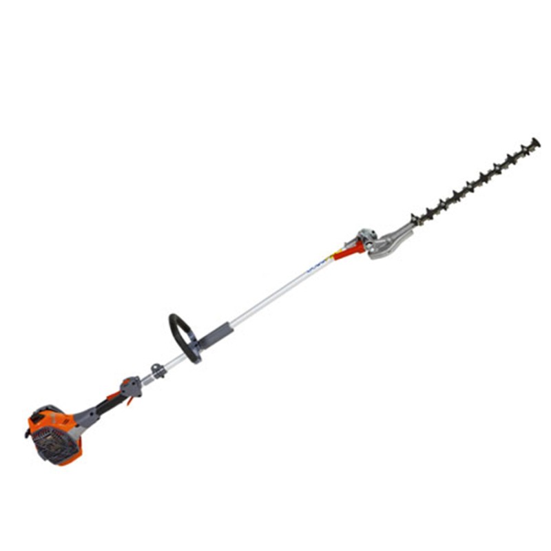 Oleo Mac BC 241 HL 1.2hp 0.9kW 21.7cc 2.9m 50cm 7.1kg Benzinli Çit Budama Makinesi
