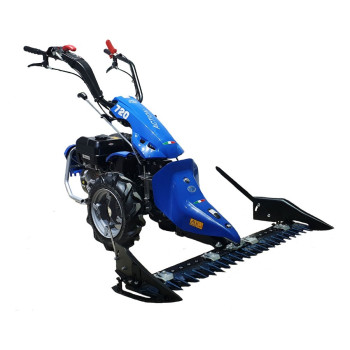 BCS 175cm Kar Küreme Ekipmanı
