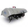 BCS 720 46cm Rotovatör