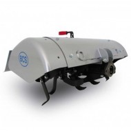 BCS 720 46cm Rotovatör