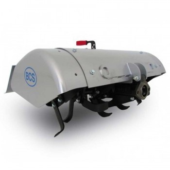 BCS 720 46cm Rotovatör