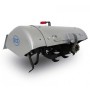 BCS 720 46cm Rotovatör