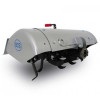 BCS 720 52cm Rotovatör
