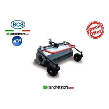 BCS 730 740 BLADERUNNER 75cm OT ve Çim Biçme Ekipmanı