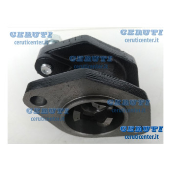 BCS 922.90831 Adaptör