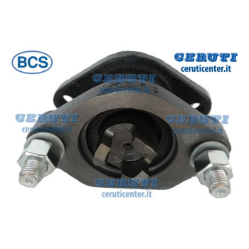BCS 922.90832 Adaptör