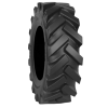 Billas BL110 360125 6.50/80 13 630x181mm 6PR TT 94yük A6/30hız 5inç Jant Hariç Lastik Çapa Makinesi Tekeri