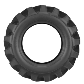 Billas BL110 360125 6.50/80 13 630x181mm 6PR TT 94yük A6/30hız 5inç Jant Hariç Lastik Çapa Makinesi Tekeri Billas BL110 360125 6.50/80 13 630x181mm 6PR TT 94yük A6/30hız 5inç Jant Hariç Lastik Çapa Makinesi Tekeri