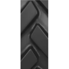 Billas BL110 360125 6.50/80 13 630x181mm 6PR TT 94yük A6/30hız 5inç Jant Hariç Lastik Çapa Makinesi Tekeri