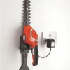 Black&Decker GSL700 Akü Dahil Akülü Çit Budama Makinesi