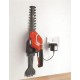 Black&Decker GSL700 Akü Dahil Akülü Çit Budama Makinesi