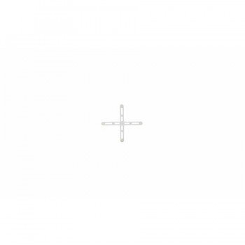 bluebee 3mm Derz Artısı