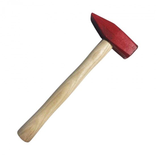 bluebee 1000g Sap Dahil Çekiç