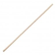 bluebee 120cm Ahşap Zeytin Toplama Tarağı Fırça Tırmık Sapı bluebee 120cm Ahşap Zeytin Toplama Tarağı Fırça Tırmık Sapı