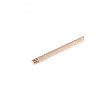 bluebee 120cm Ahşap Zeytin Toplama Tarağı Fırça Tırmık Sapı bluebee 120cm Ahşap Zeytin Toplama Tarağı Fırça Tırmık Sapı