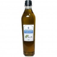 bluebee 1ltx1ad Soğuk Sıkım Ultra Naturel Zeytinyağı bluebee 1ltx1ad Soğuk Sıkım Ultra Naturel Zeytinyağı