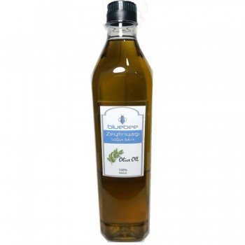 bluebee 1ltx1ad Soğuk Sıkım Ultra Naturel Zeytinyağı bluebee 1ltx1ad Soğuk Sıkım Ultra Naturel Zeytinyağı