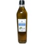 bluebee 1ltx1ad Soğuk Sıkım Ultra Naturel Zeytinyağı