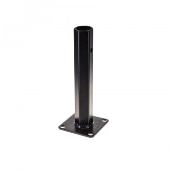 bluebee C08 27x250mm Altıgen Siyah Çapa Makinesi Sağ Sol Teker Aks Mili bluebee C08 27x250mm Altıgen Siyah Çapa Makinesi Sağ Sol Teker Aks Mili