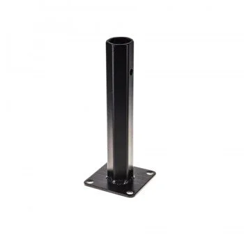 bluebee C04 23x250mm Altıgen Siyah Çapa Makinesi Sağ Sol Teker Aks Mili bluebee C04 23x250mm Altıgen Siyah Çapa Makinesi Sağ Sol Teker Aks Mili