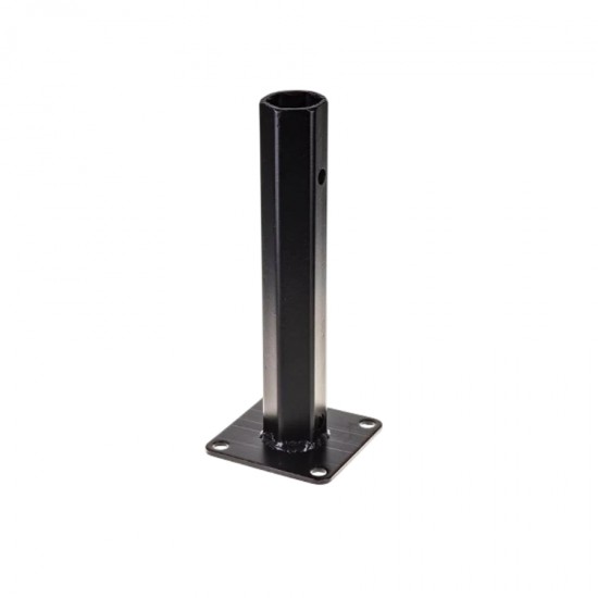 bluebee C05 24x250mm Altıgen Siyah Çapa Makinesi Sağ Sol Teker Aks Mili bluebee C05 24x250mm Altıgen Siyah Çapa Makinesi Sağ Sol Teker Aks Mili
