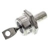 bluebee 25HF120 25A 1200V M6 Katot Metal Vidalı Diyot Tiristör