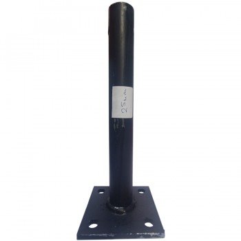 bluebee C06 25x250mm Yuvarlak Siyah Çapa Makinesi Sağ Sol Teker Aks Mili bluebee C06 25x250mm Yuvarlak Siyah Çapa Makinesi Sağ Sol Teker Aks Mili