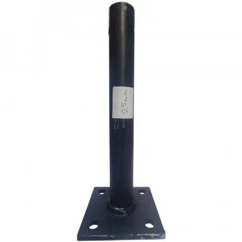 bluebee C06 25x250mm Yuvarlak Siyah Çapa Makinesi Sağ Sol Teker Aks Mili bluebee C06 25x250mm Yuvarlak Siyah Çapa Makinesi Sağ Sol Teker Aks Mili