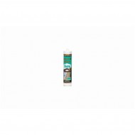 bluebee 280ml Şeffaf Silikon