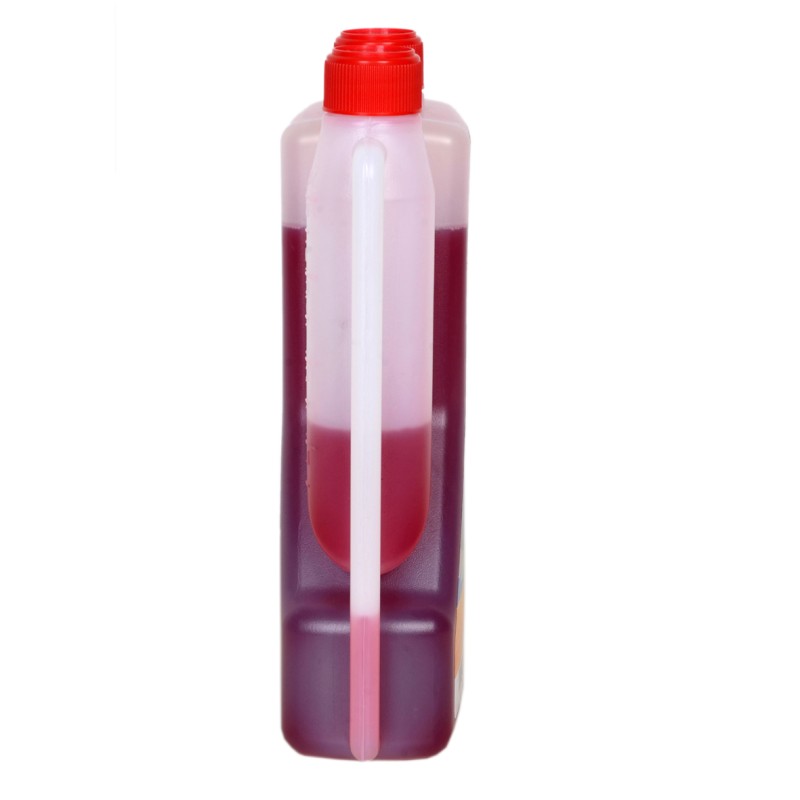 bluebee 2T 1ltx1ad Ölçekli İki Zamanlı Motor Yağı