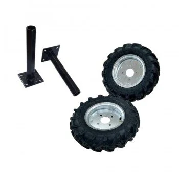 bluebee 4.00x8 Lastik + 32x250mm Mil + 3inç Jant dahil Çapa Makinesi Teker Takımı bluebee 4.00x8 Lastik + 32x250mm Mil + 3inç Jant dahil Çapa Makinesi Teker Takımı