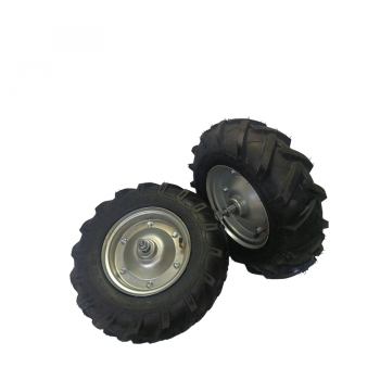 bluebee 4.00x8 Lastik + 3inç Jant dahil Rulmanlı Çayır Biçme Makinesi Teker Takımı bluebee 4.00x8 Lastik + 3inç Jant dahil Rulmanlı Çayır Biçme Makinesi Teker Takımı